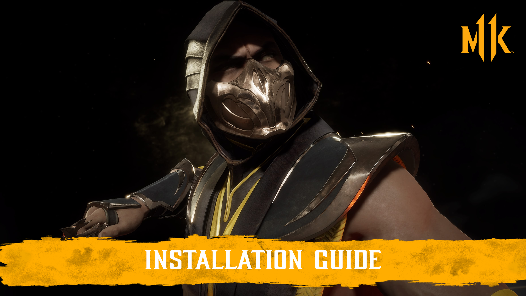 TECHNICAL__INSTALL_GUIDE.png