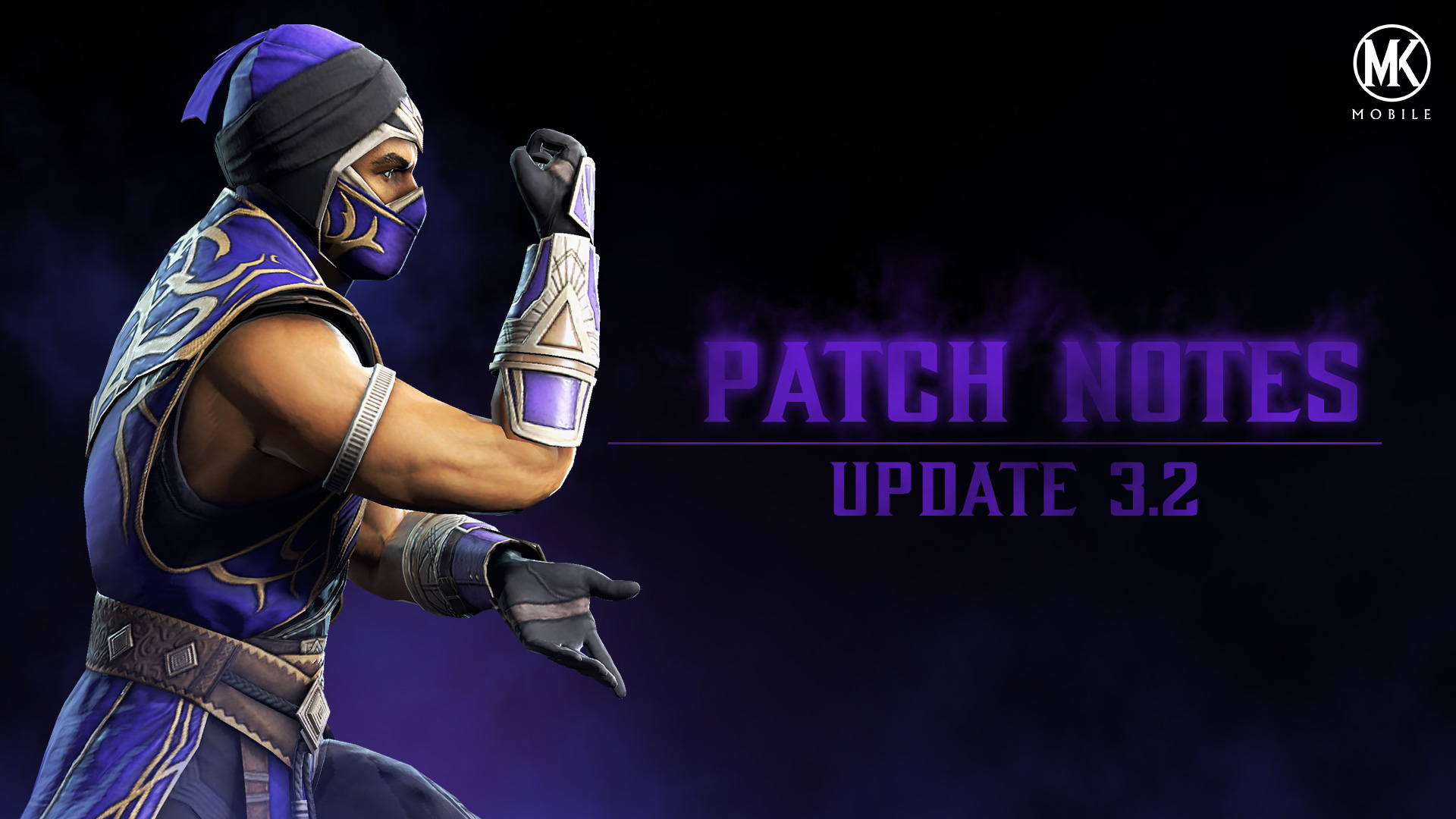 Noobs in Combat 4.2.0 Update 