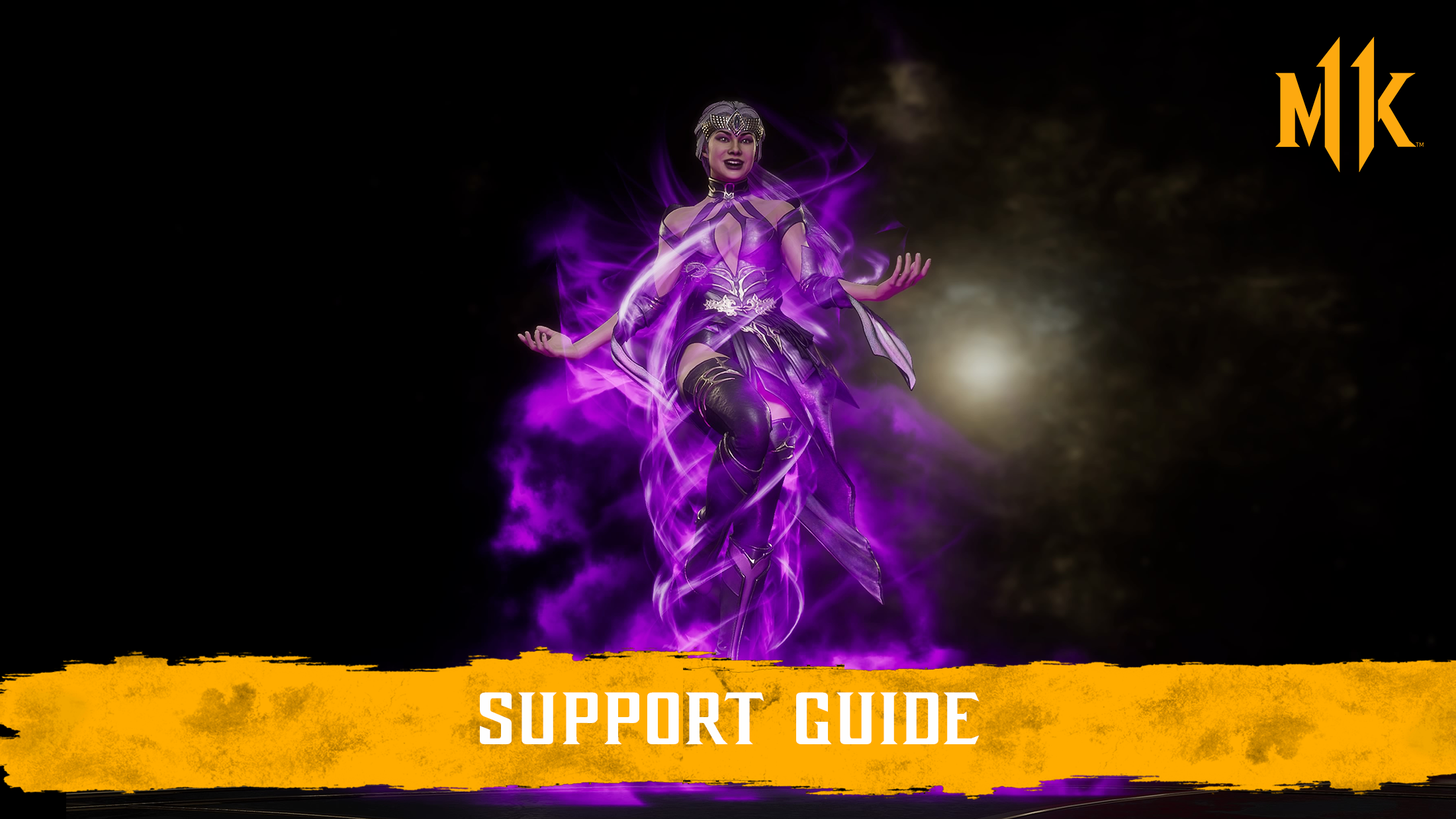 SUPPORT_GUIDE.png