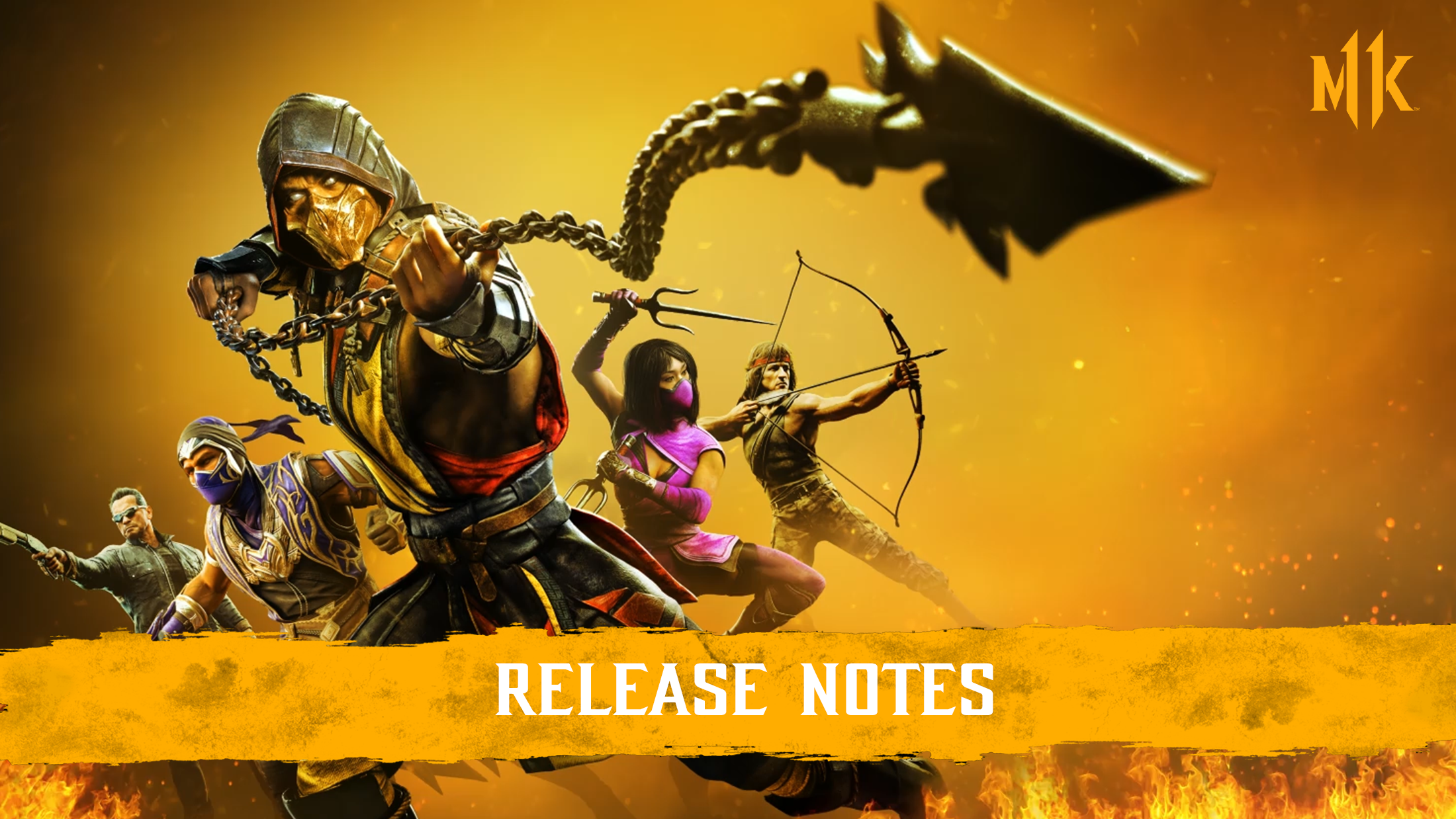 RELEASE_NOTES_ULTIMATE.png