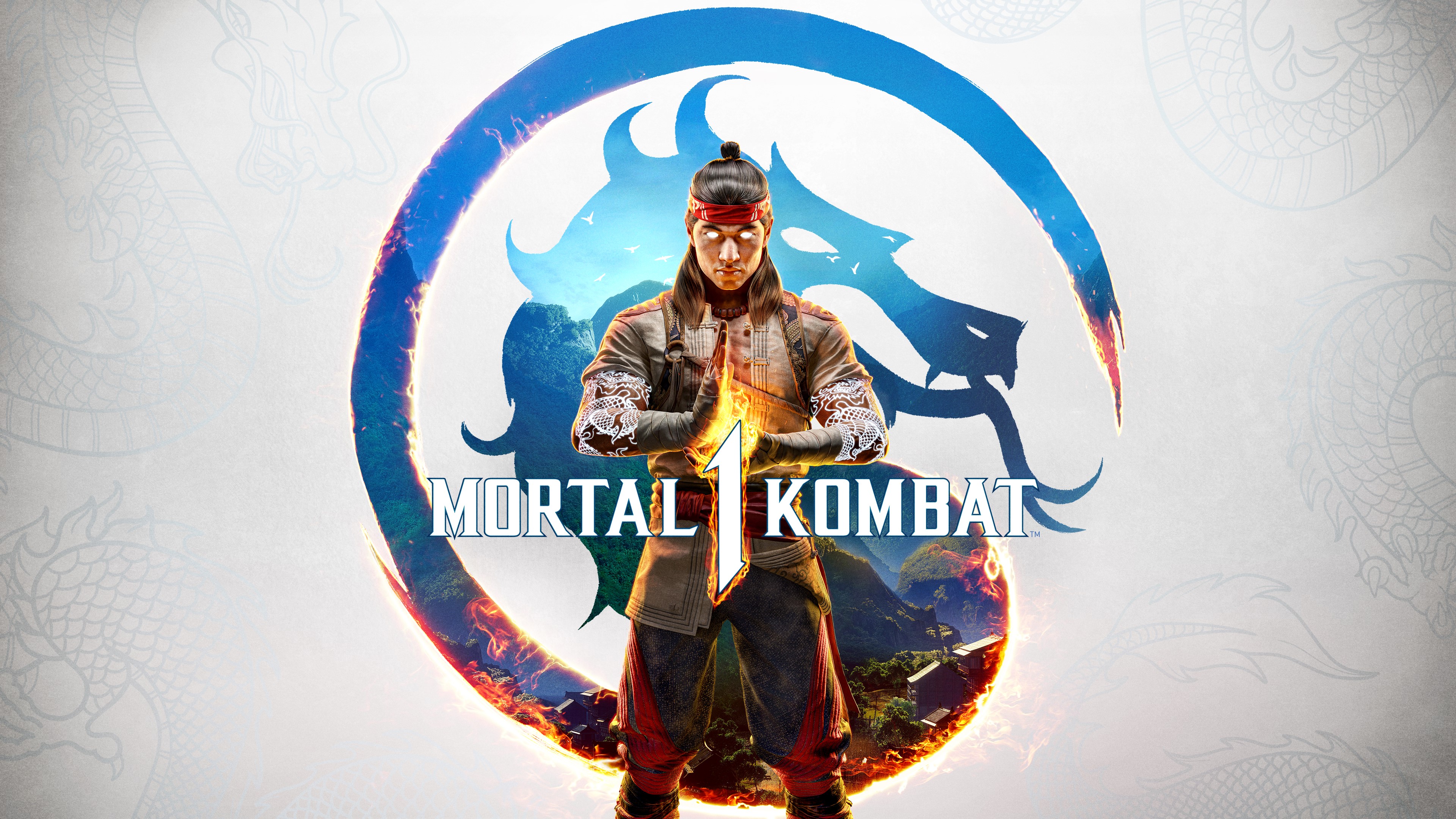 Mortal Kombat 1 - Key Art.jpg