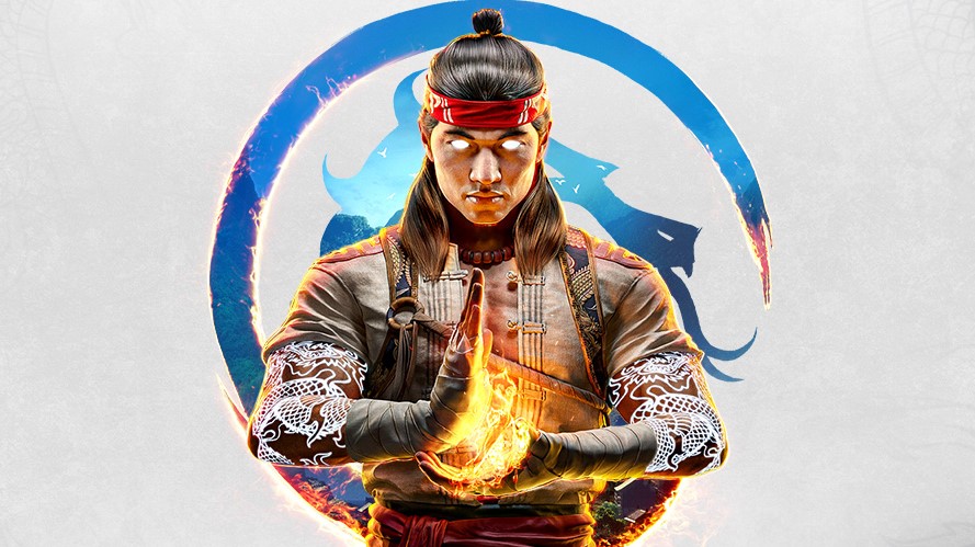 Mortal Kombat 1 Patch Notes - PS5 and XSX