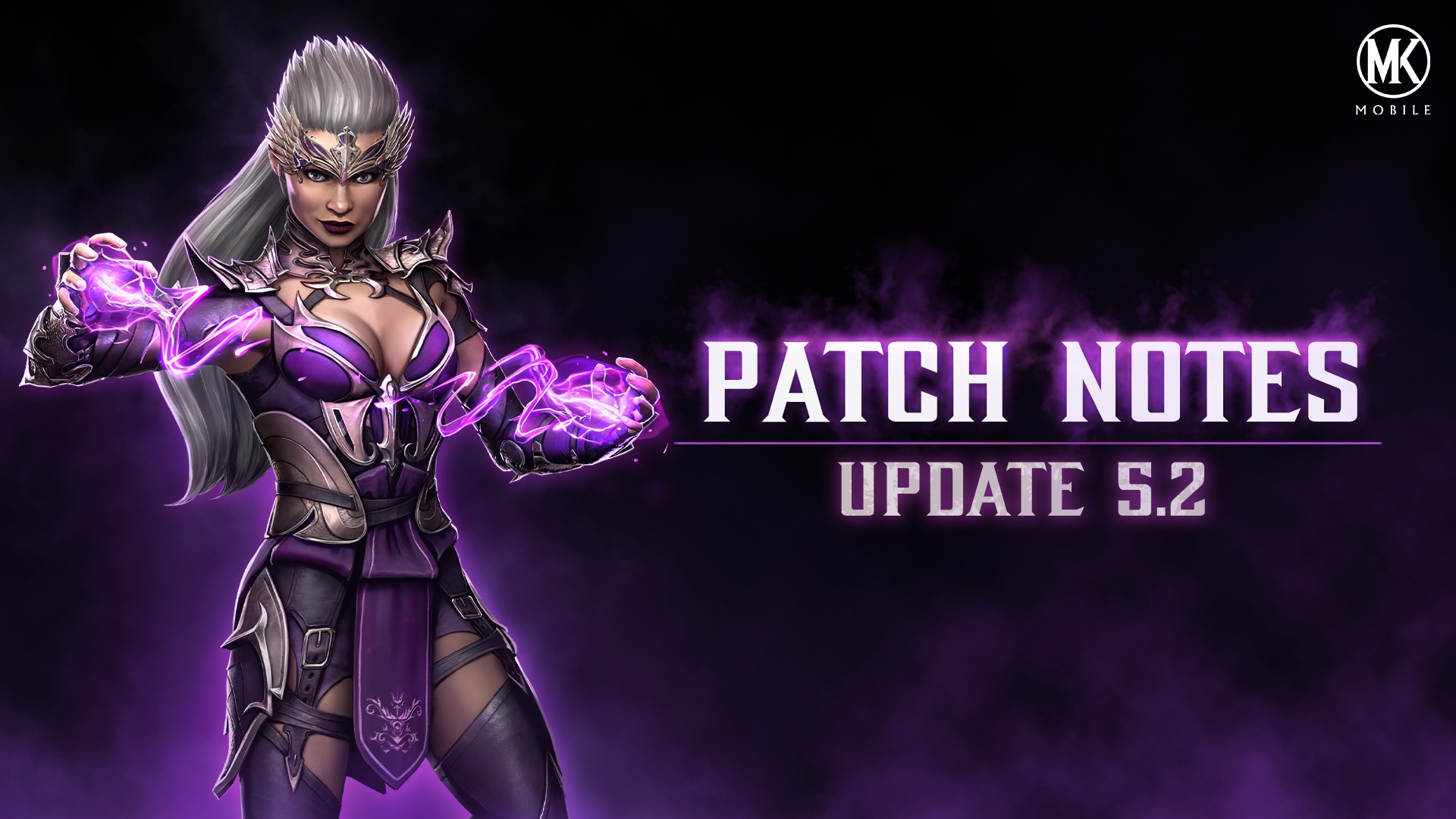 MKM_PatchNotes_5.2_EdenianBloodSindel.png