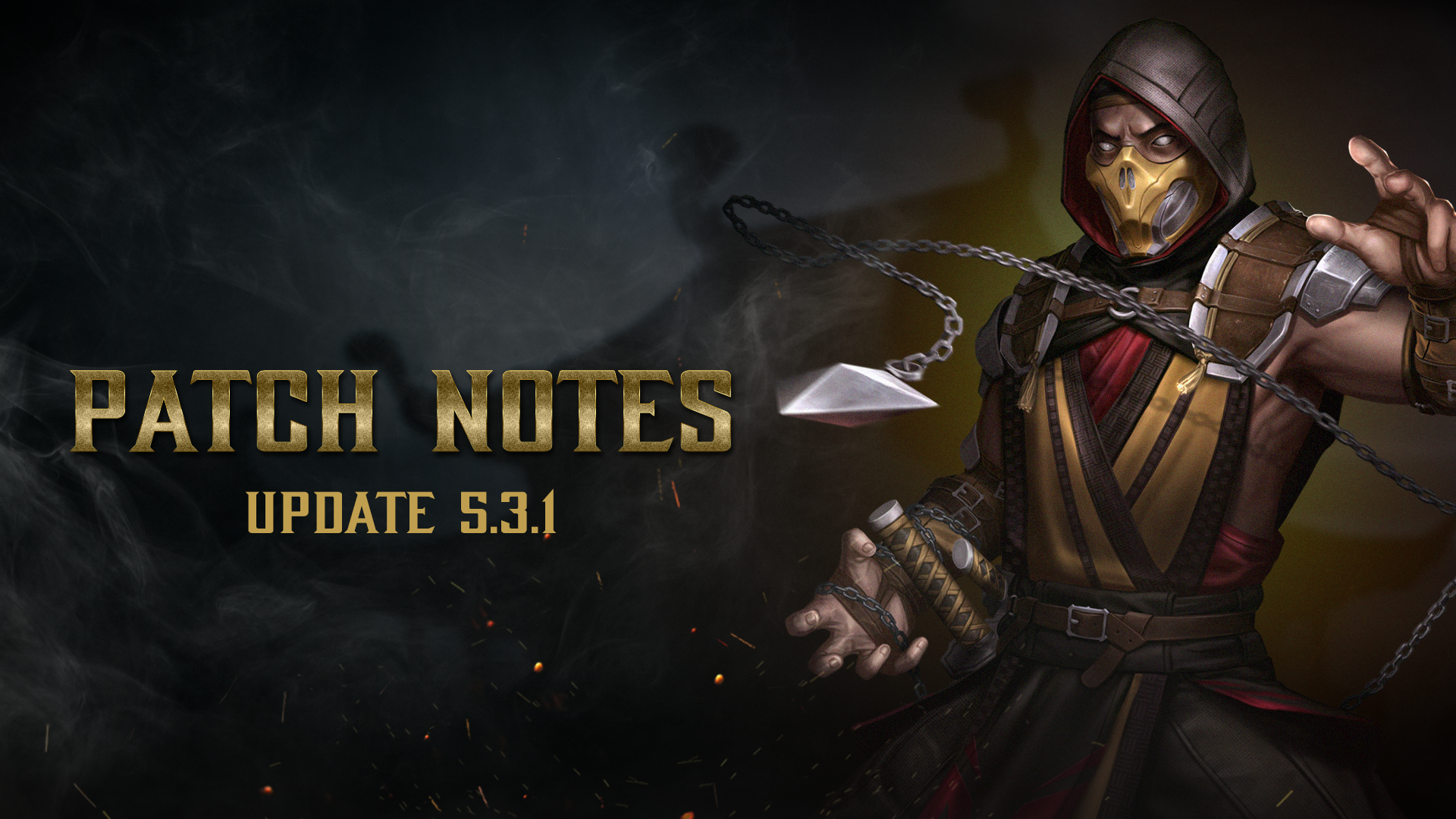 MKM_PATCH_NOTES_5.3.1.png