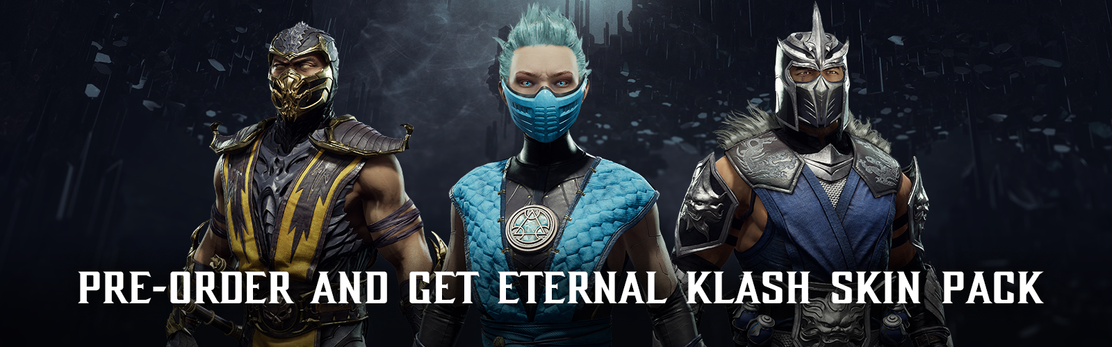 MK11_AftermathPreOrderbanner.png