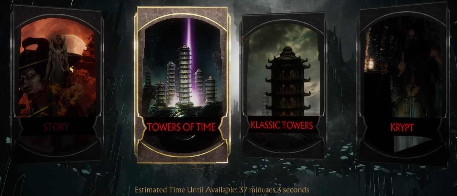 Red_Game_Mode_Image.jpg