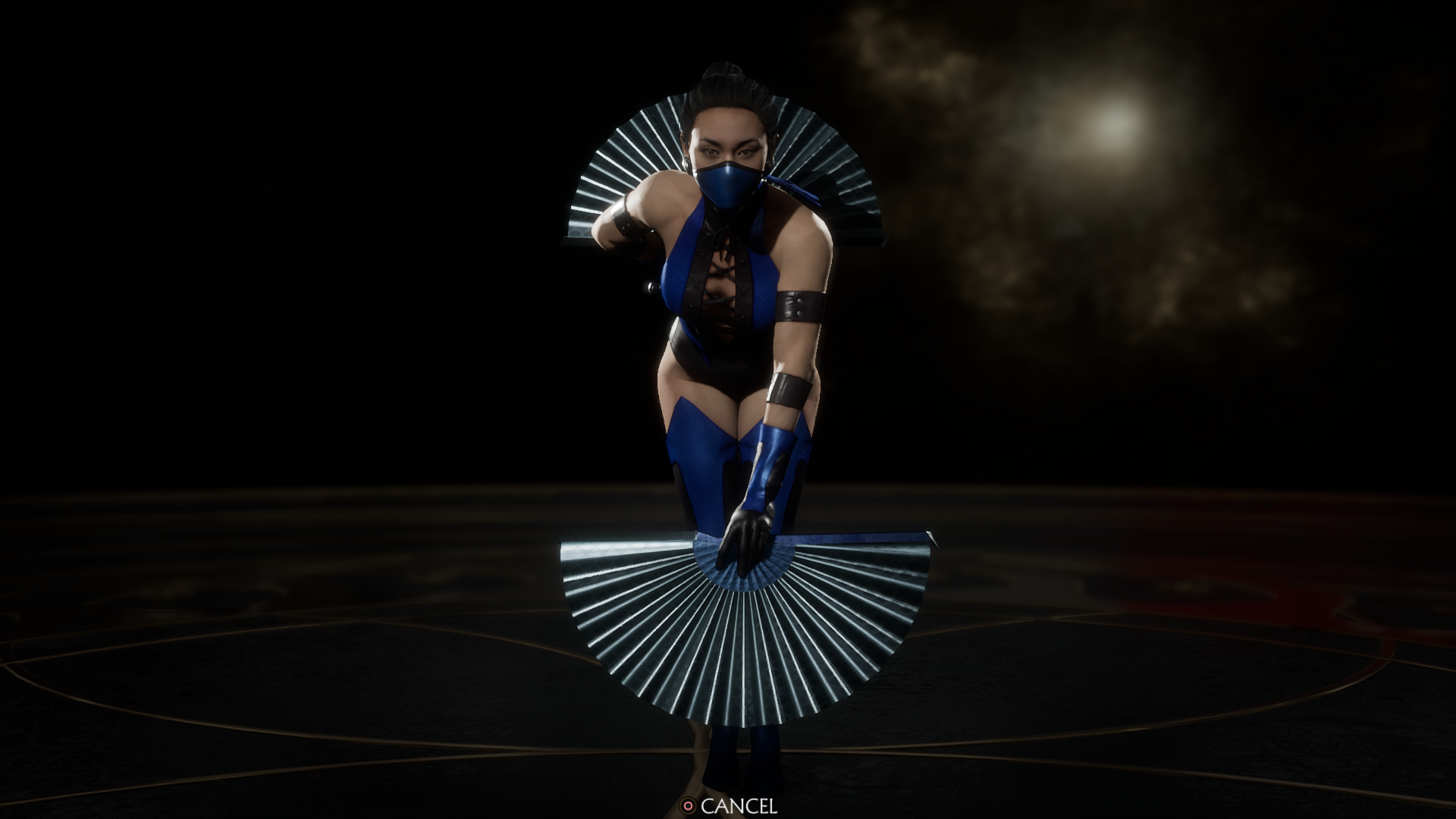 Mortal_Kombat_11_20200825141209.png