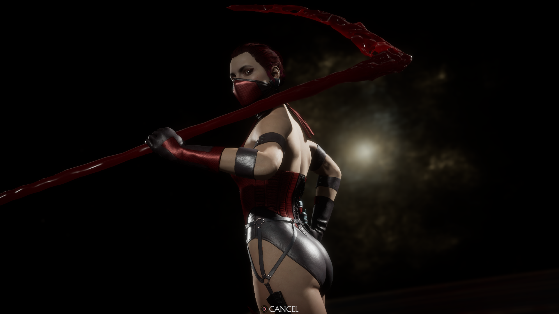 Mortal_Kombat_11_20200825141531.png
