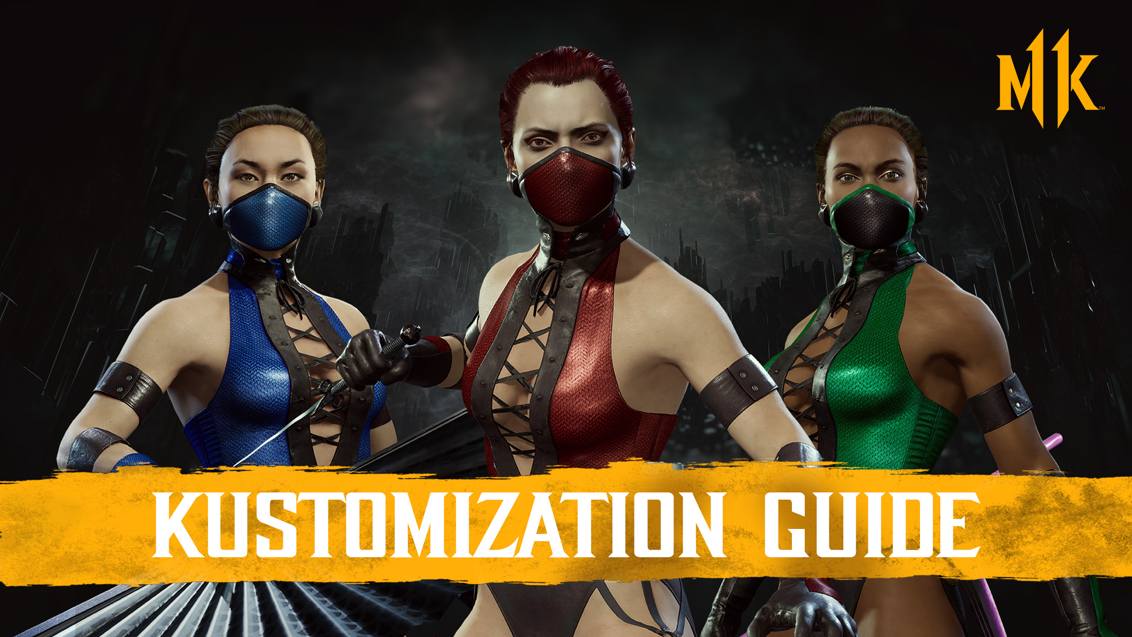 FEMME_FATALE_CUSTOMIZATION_GUIDE.JPG