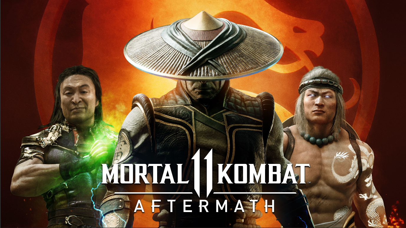 aftermathbanner.PNG