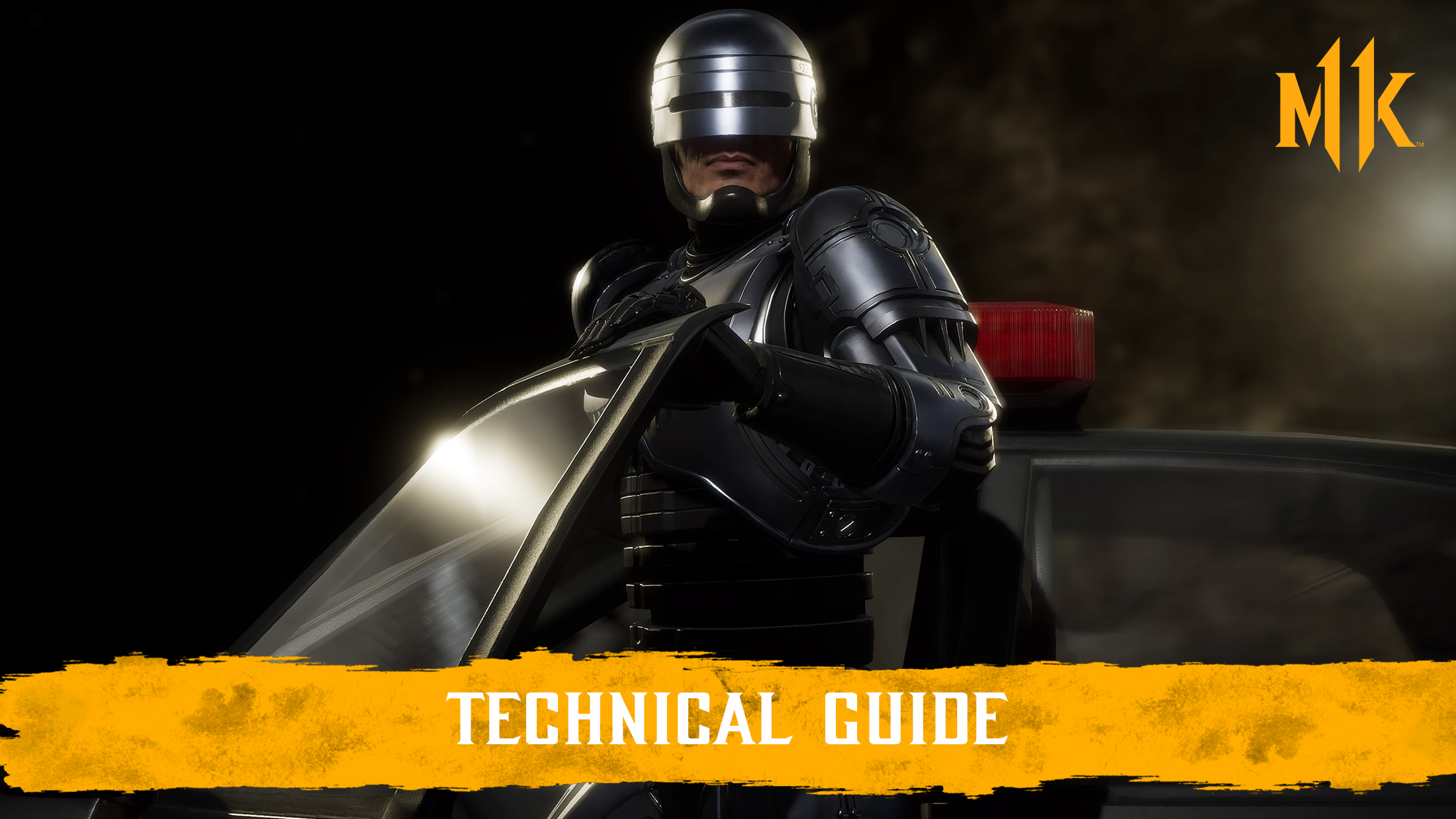 TECHNICAL_GUIDE4.png