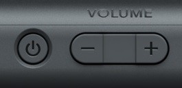 Switch_Power.jpg