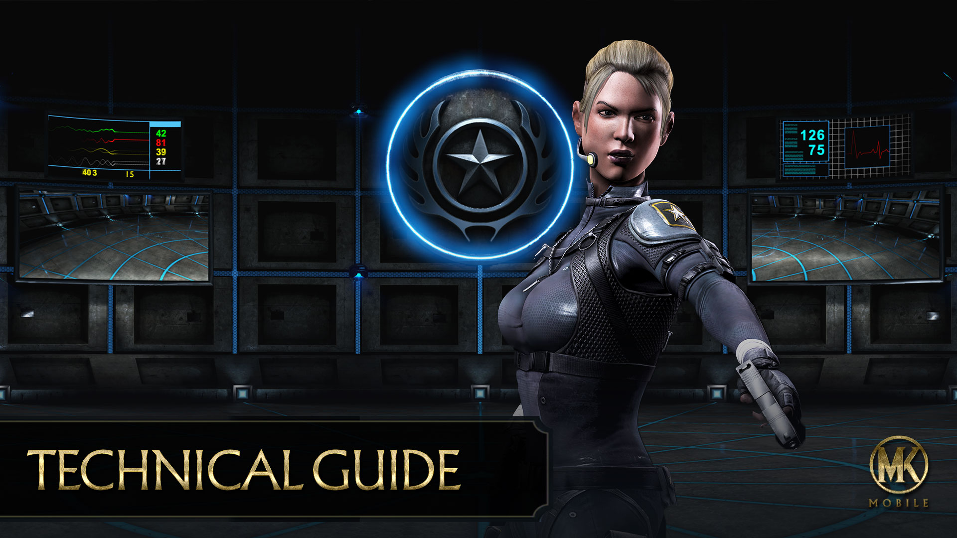 CS_TECH_GUIDE_A.jpg