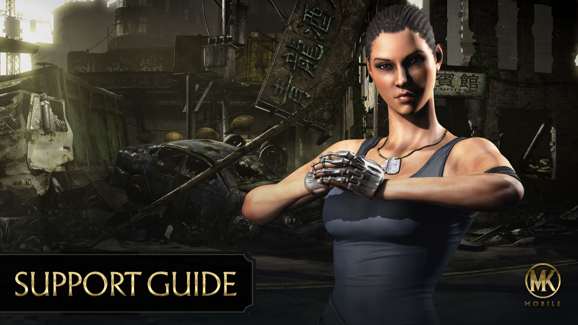 BD_TOWER_GUIDE.jpg
