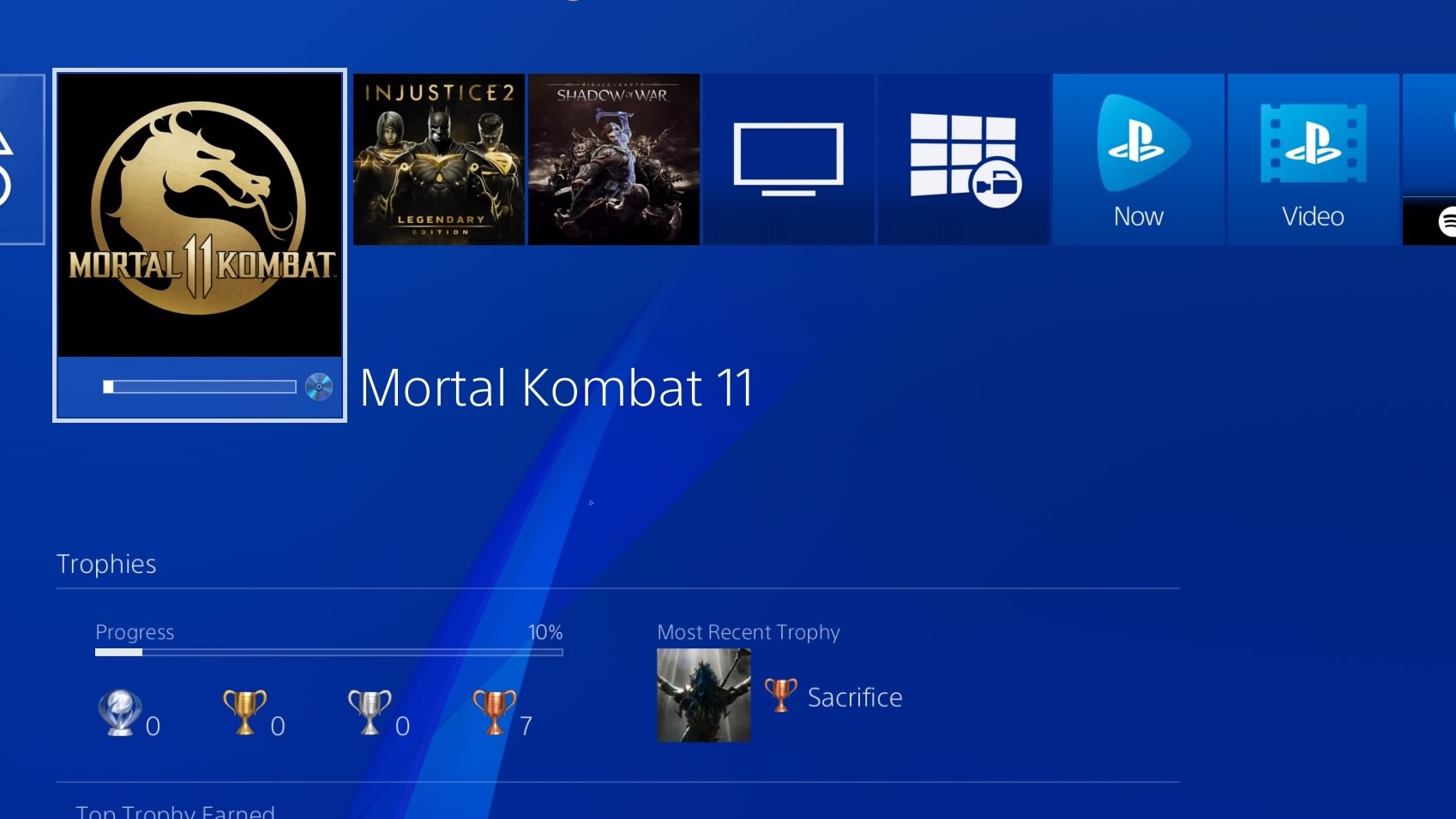 PS4_Data_Disc_installation.jpg