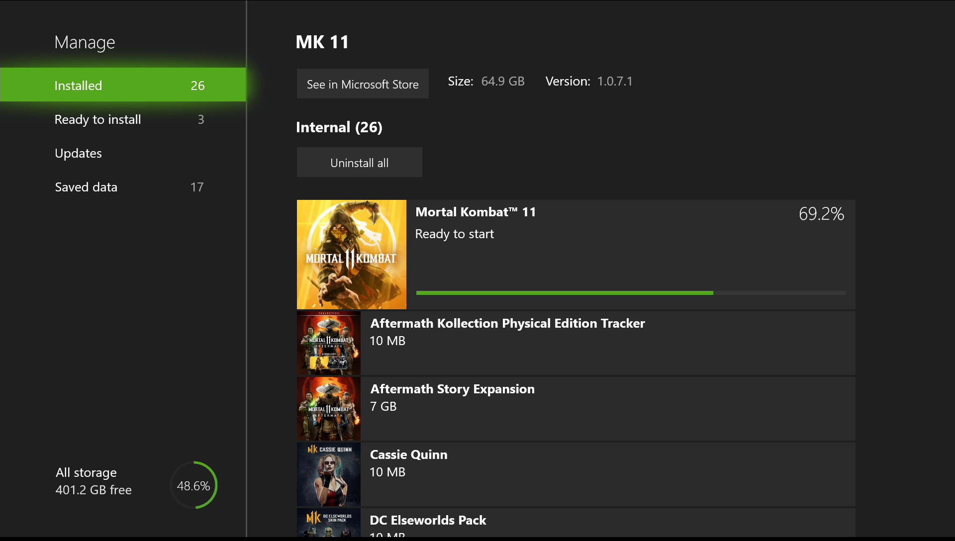 XB1__h_.jpg