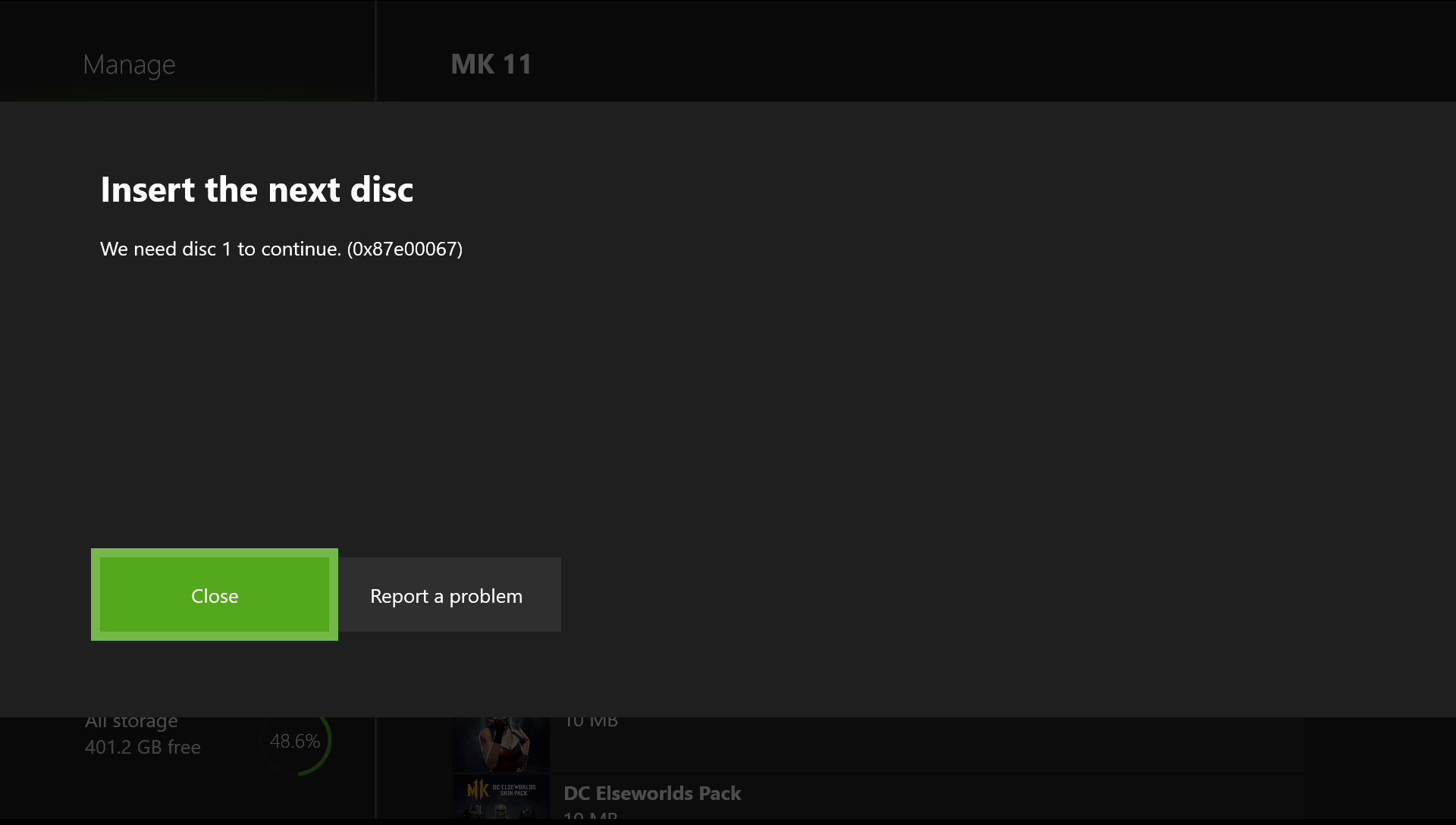 XB1__i_.jpg