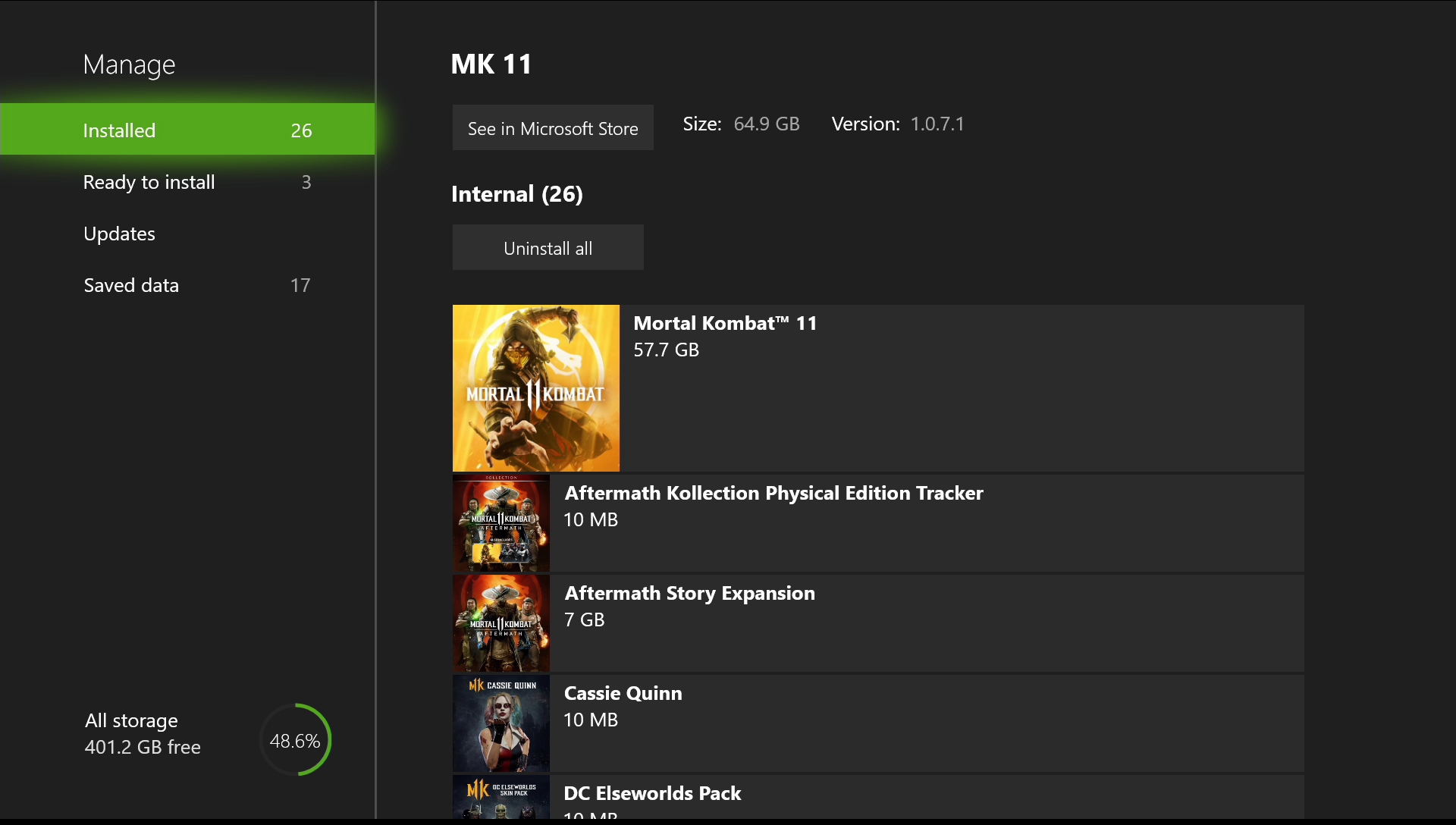 XB1__k_.jpg