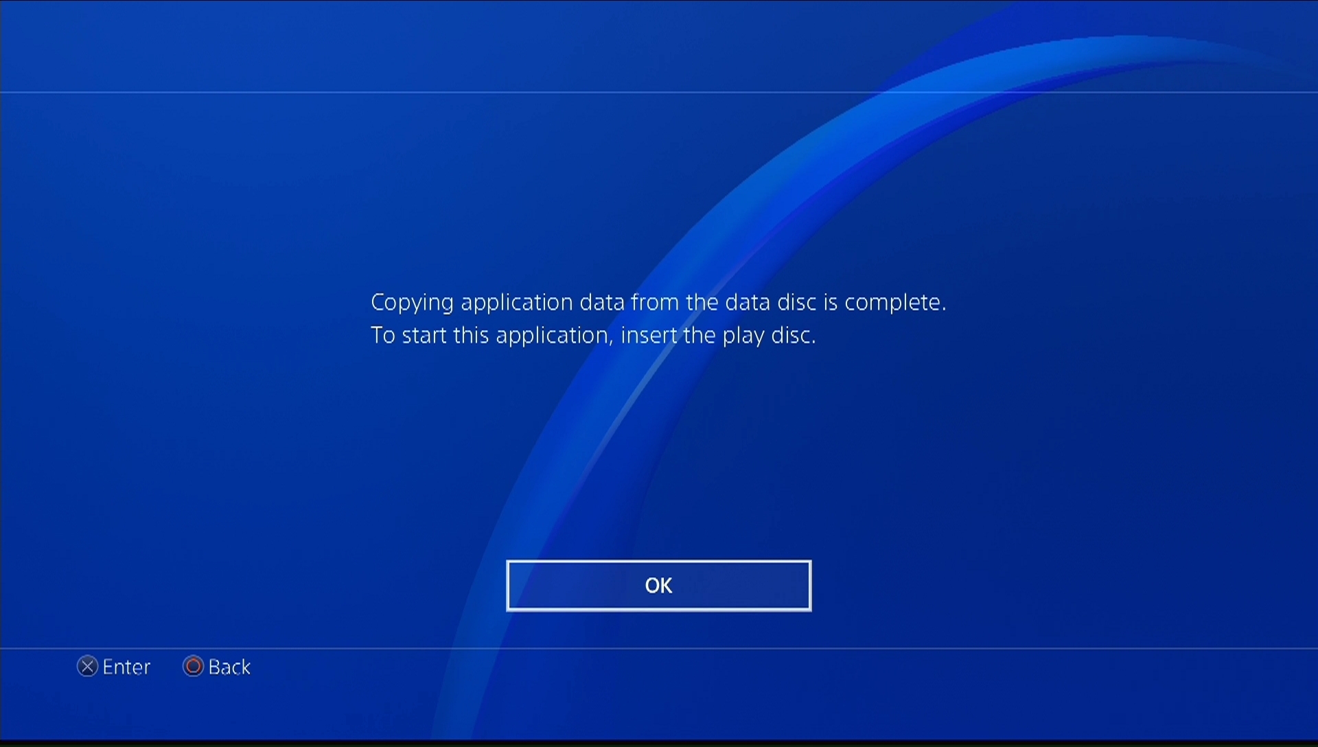 PS4_Please_Insert_Play_Disc.jpg