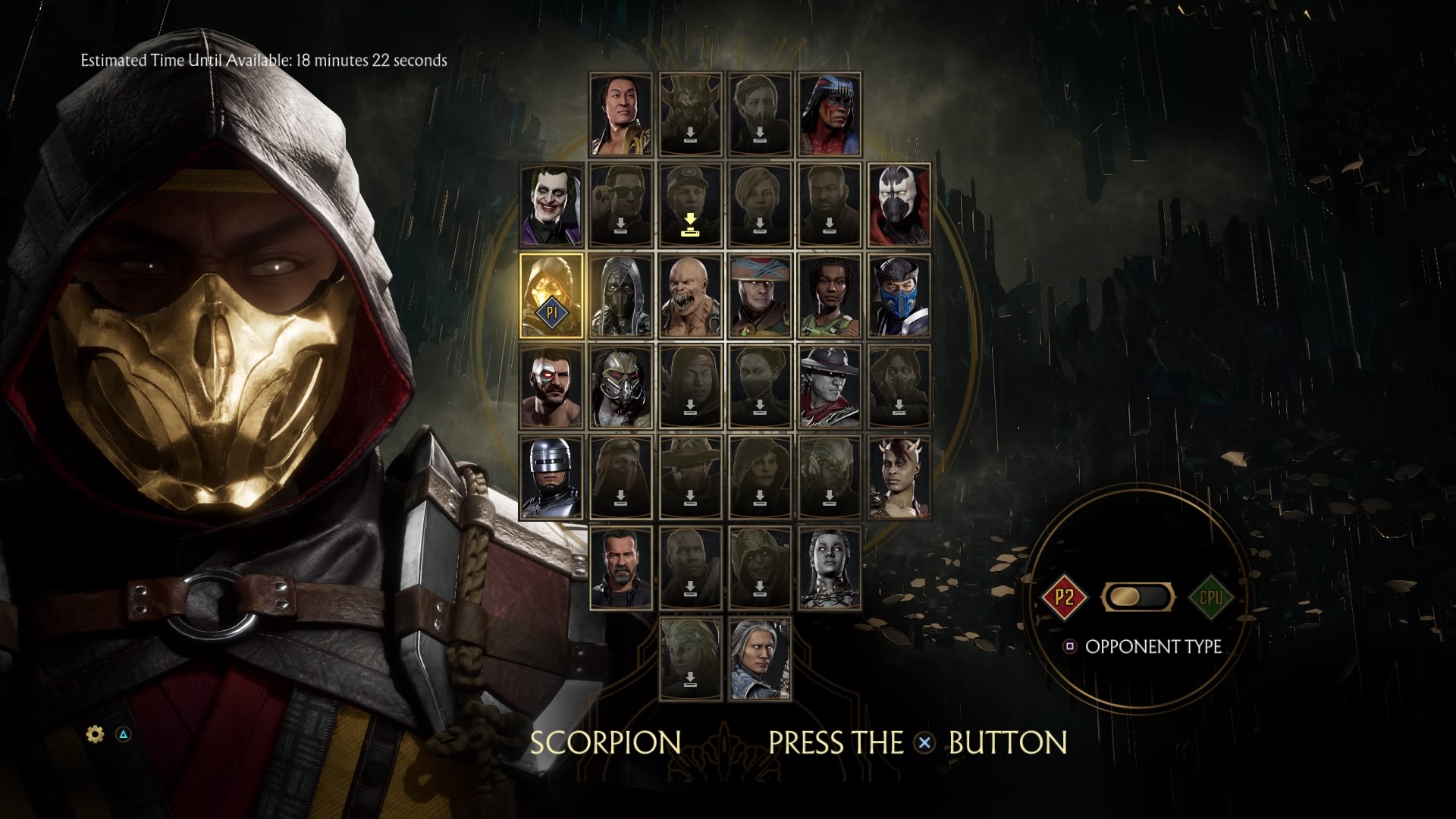 PS4_-_MK11_-_Time_estimate_-_A.jpg
