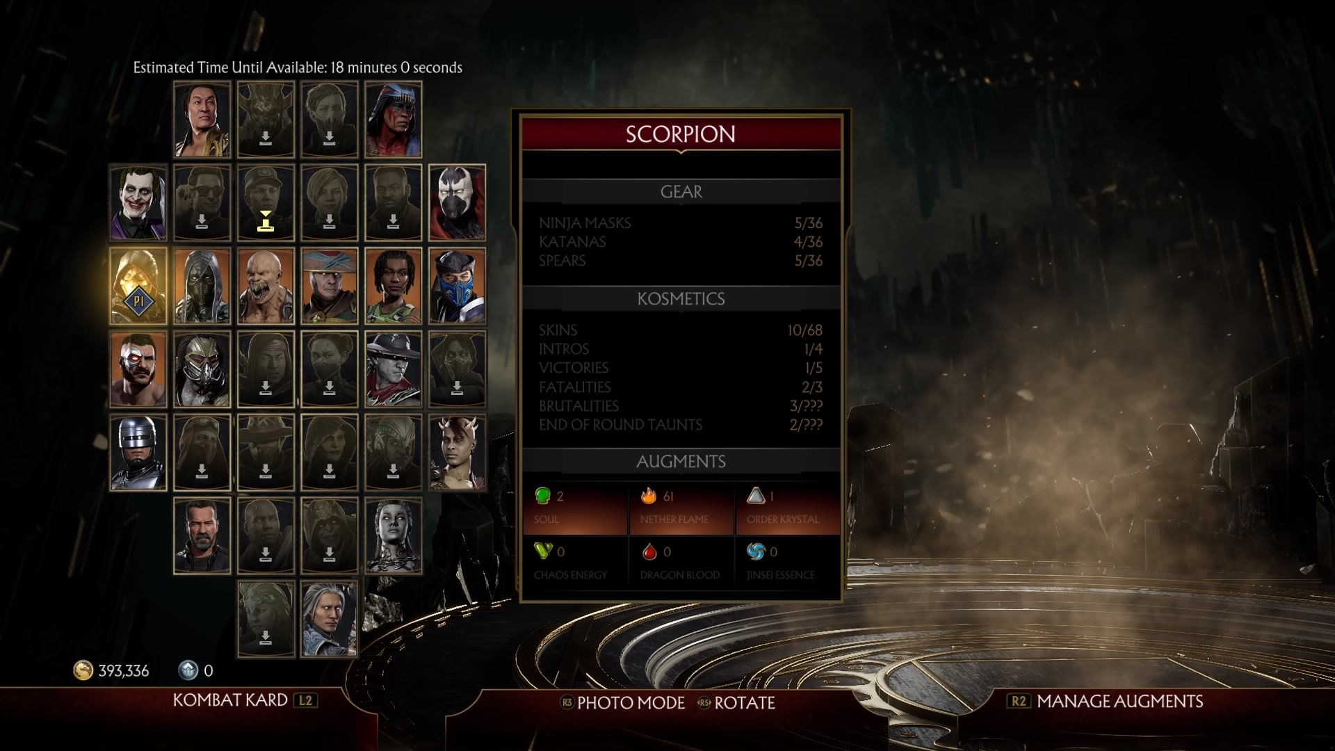 PS4_-_MK11_-_Time_estimate_-_B.jpg