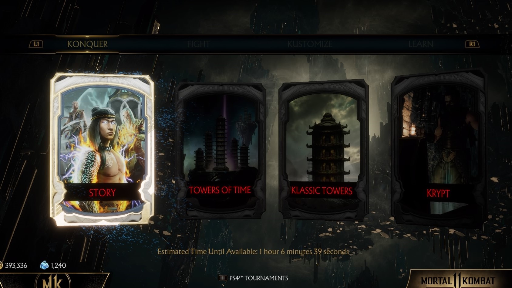 PS4_-_MK11_-_Time_estimate.jpg