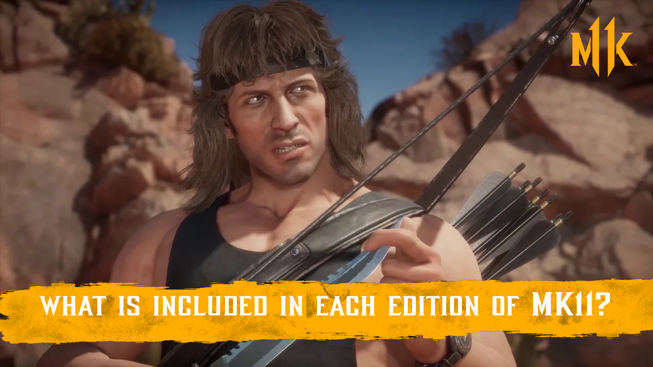 MK11_EDITIONS.png