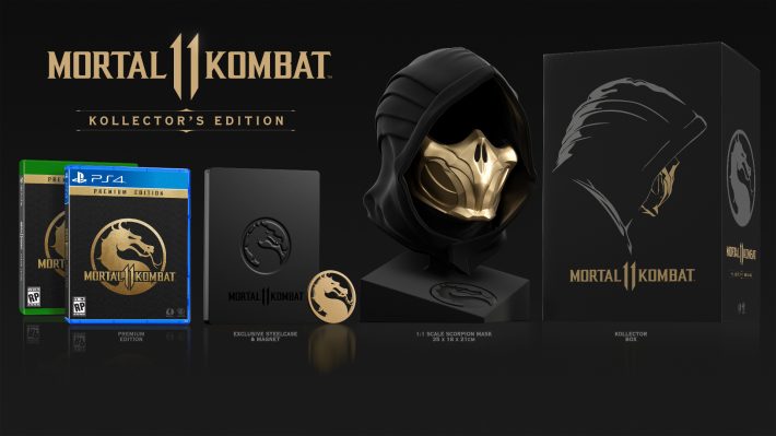 MK11KollectorsEdition.jpg