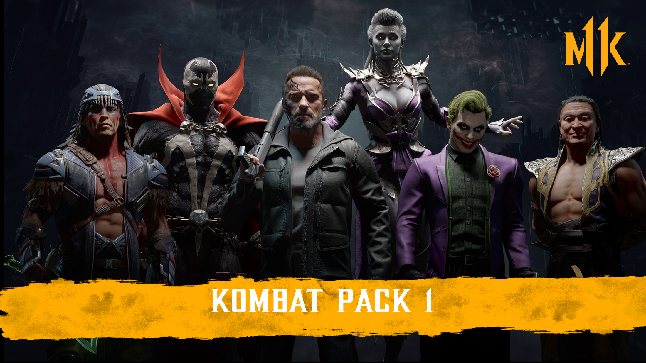 KOMBAT_PACK1.png
