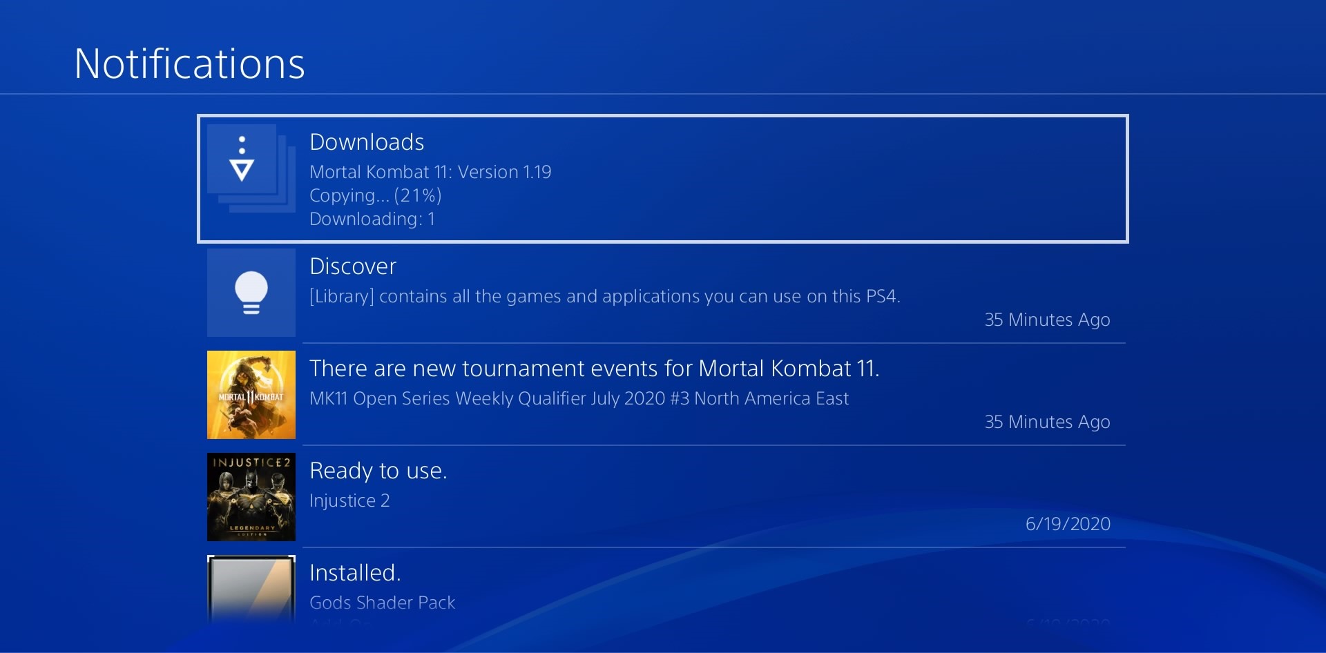 PS4_Data_Disc_Automatic_Update.jpg