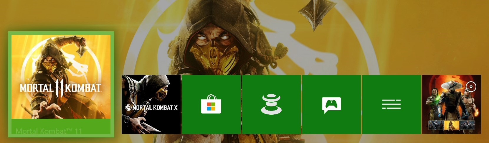 XB1__l_.jpg