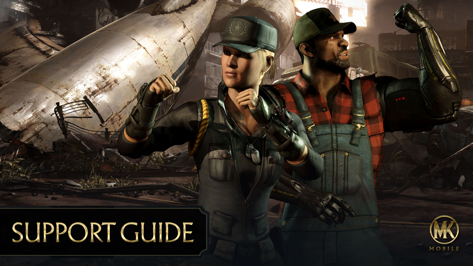 CS_SUPPORT_GUIDE_A.jpg