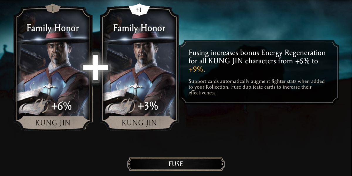 MKMFuse2.jpg