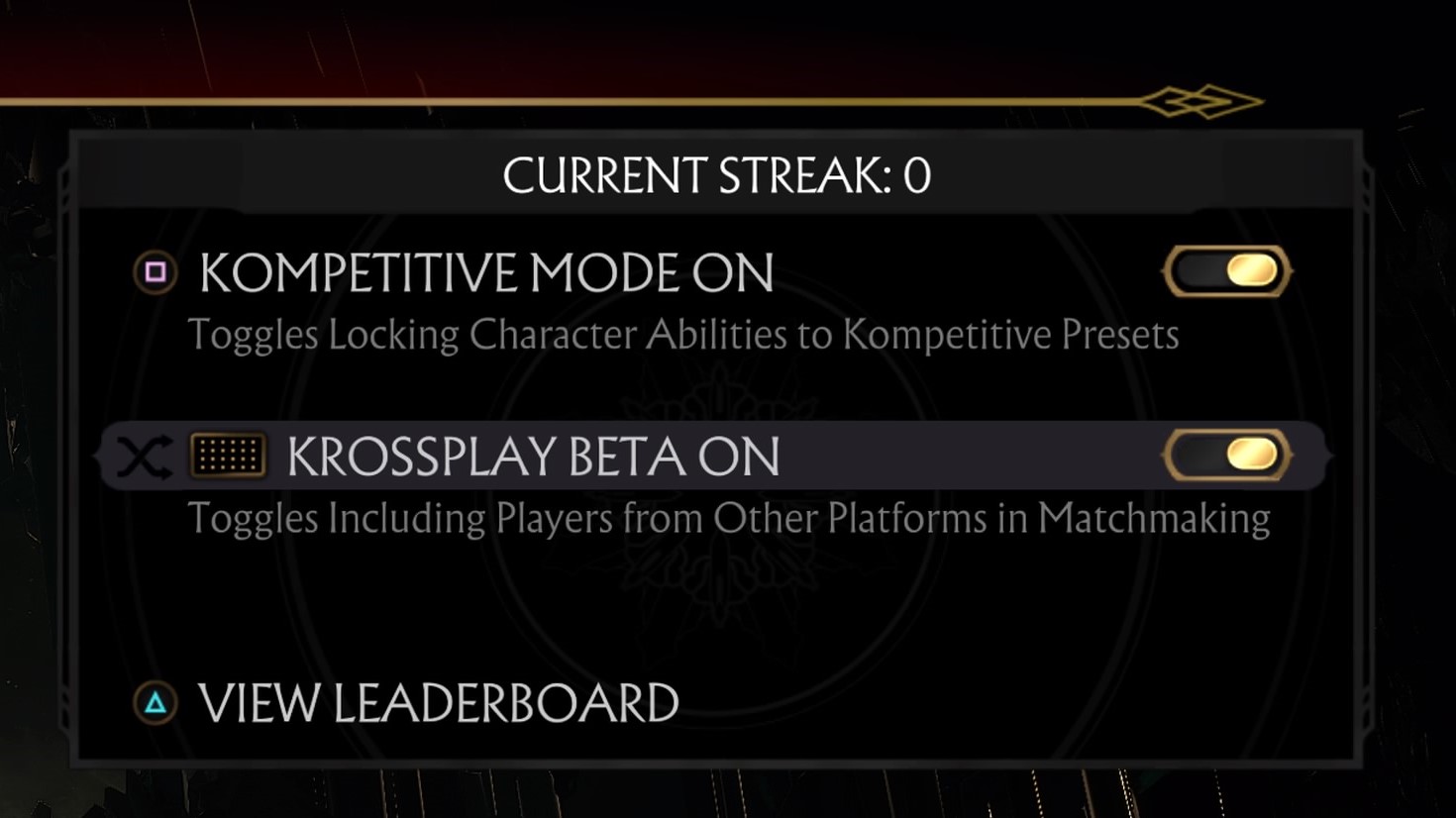 KrossPlay_Beta.jpg