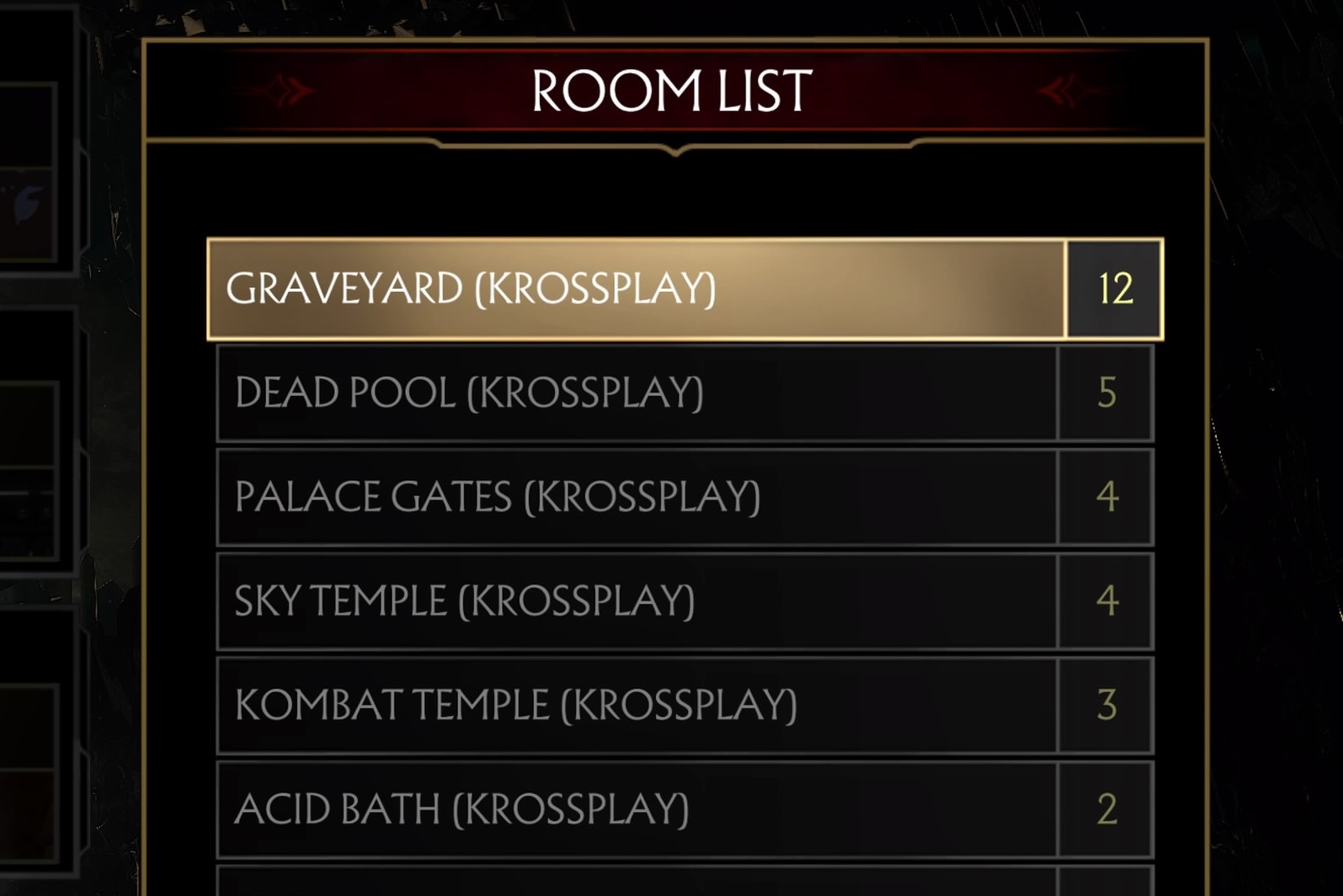 KrossPlay_Rooms2.jpg