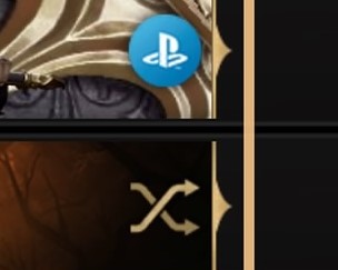 KrossPlay_Leaderboard.jpg