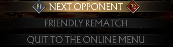 Friendly_Rematch.png