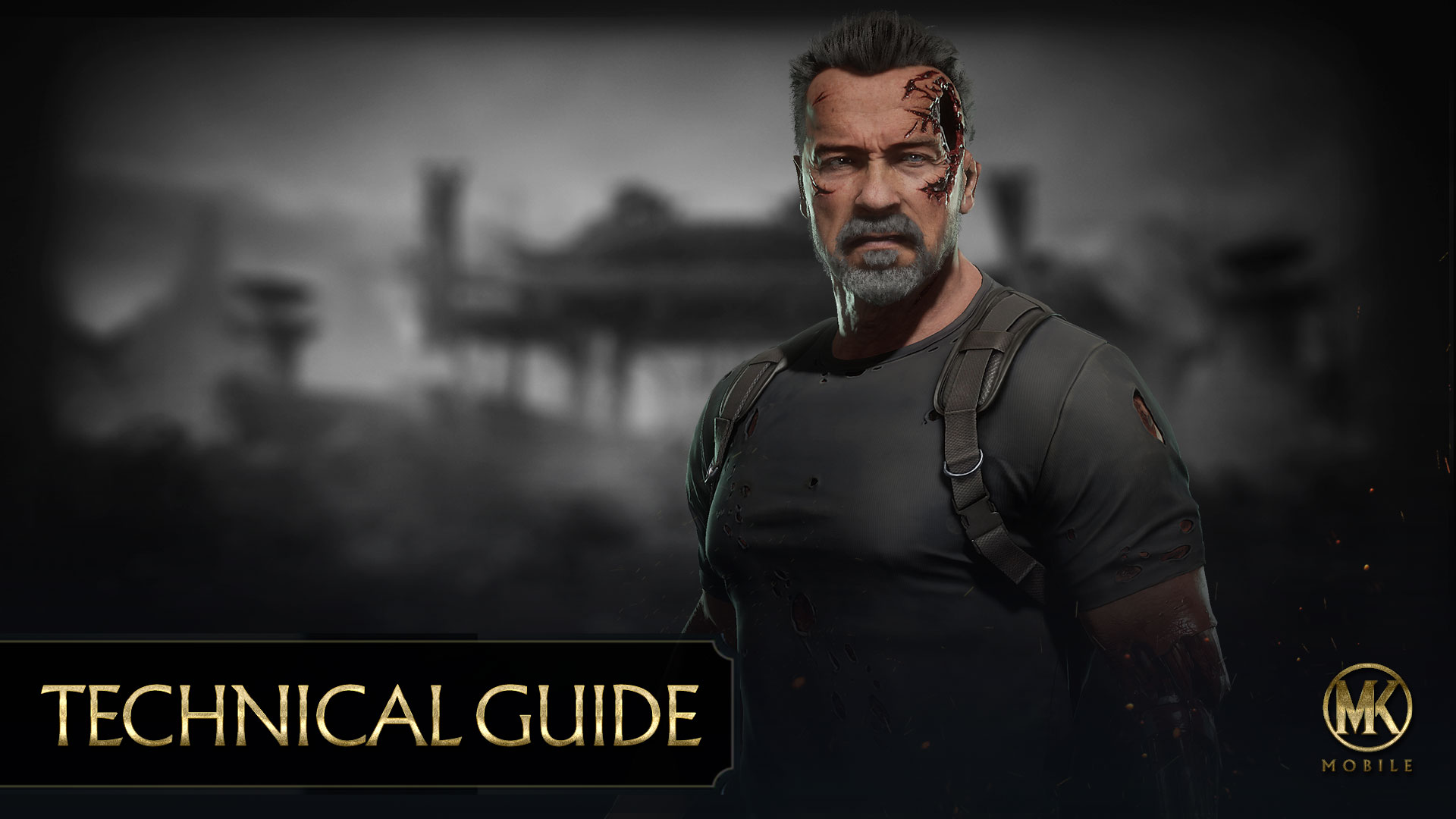 CS_TECH_GUIDE_B.jpg