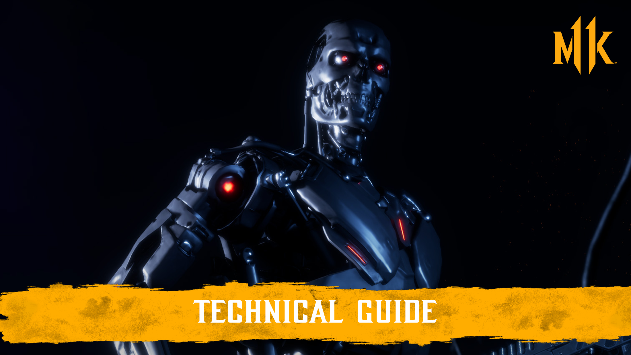 TECHNICAL_GUIDE2.png