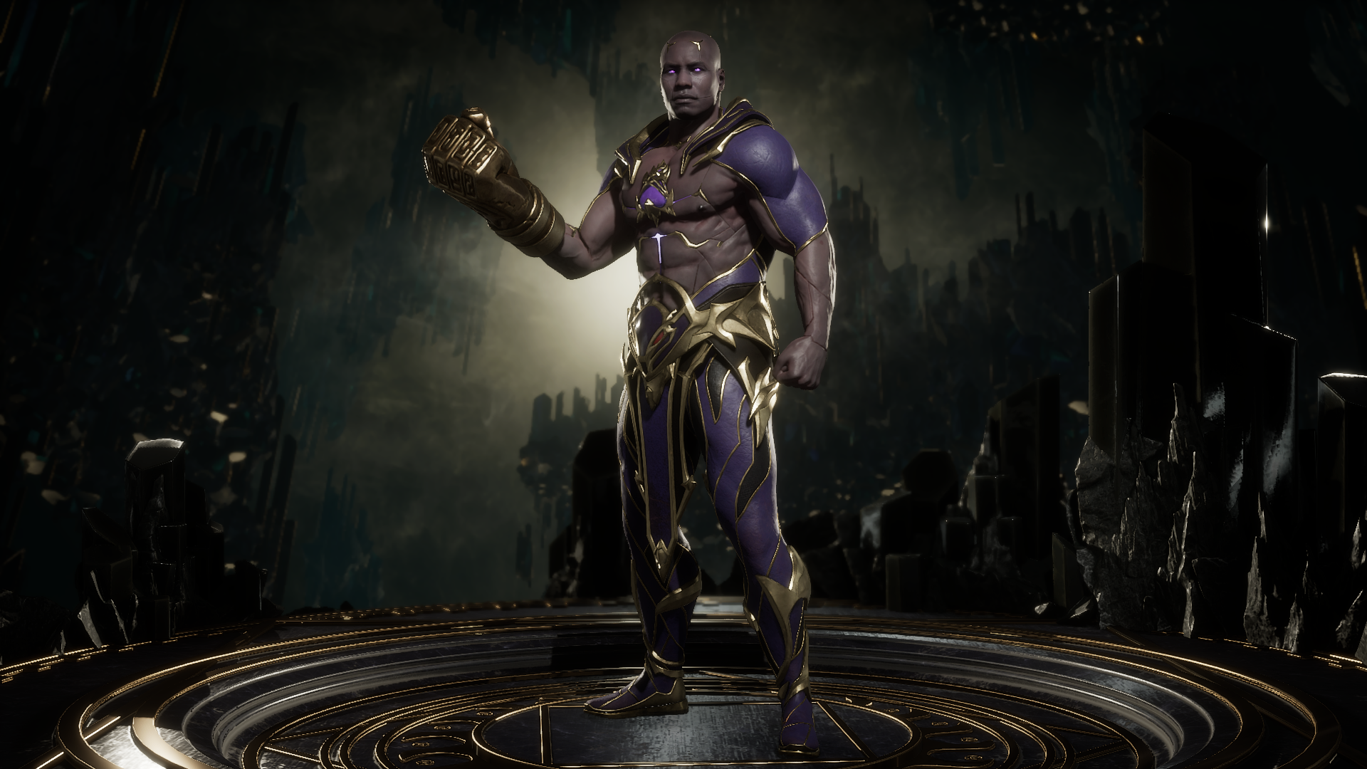 Mortal_Kombat_11_20200811143131.png