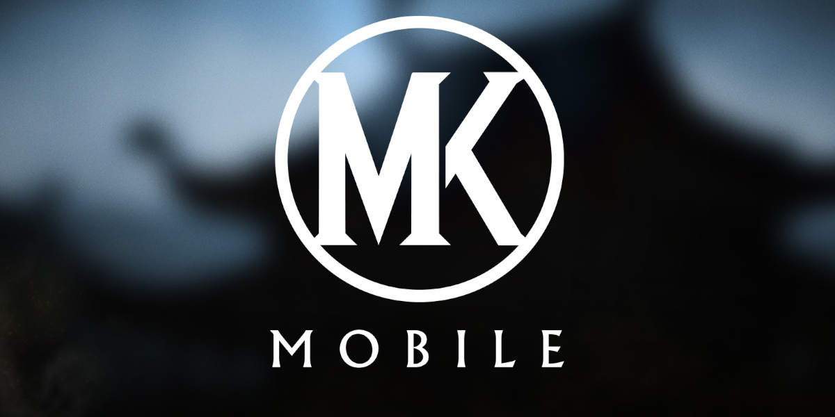 MKMLogo.jpg