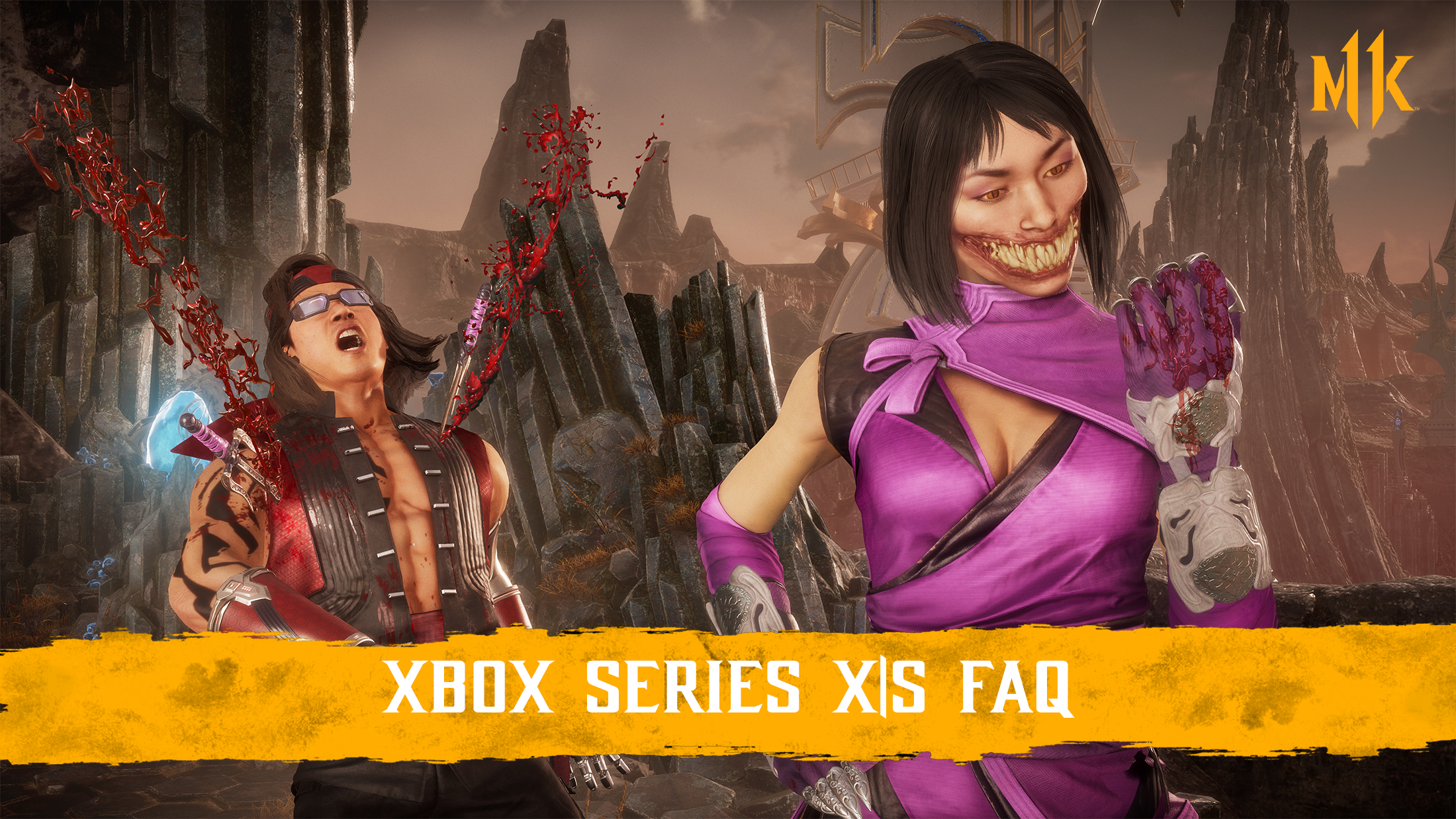 xboxseriesxfaq.png
