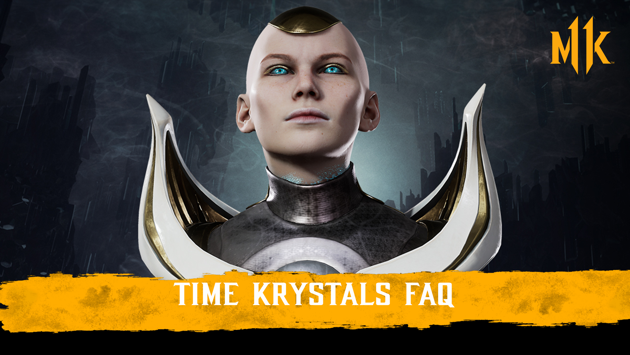 TIME_KRYSTAL_FAQ.png