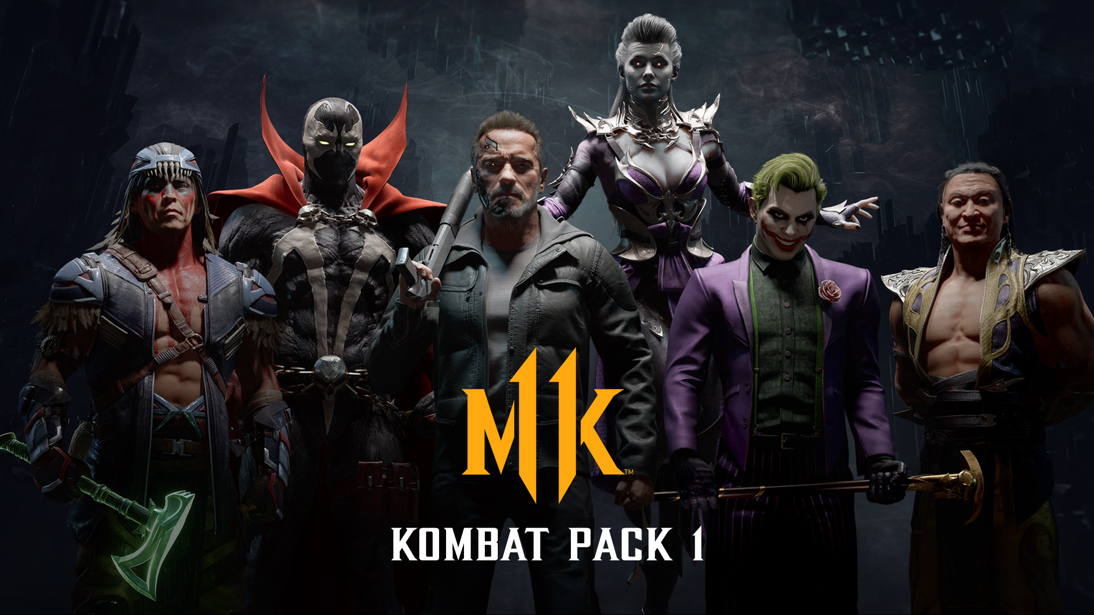 KOMBAT_PACK_1.png