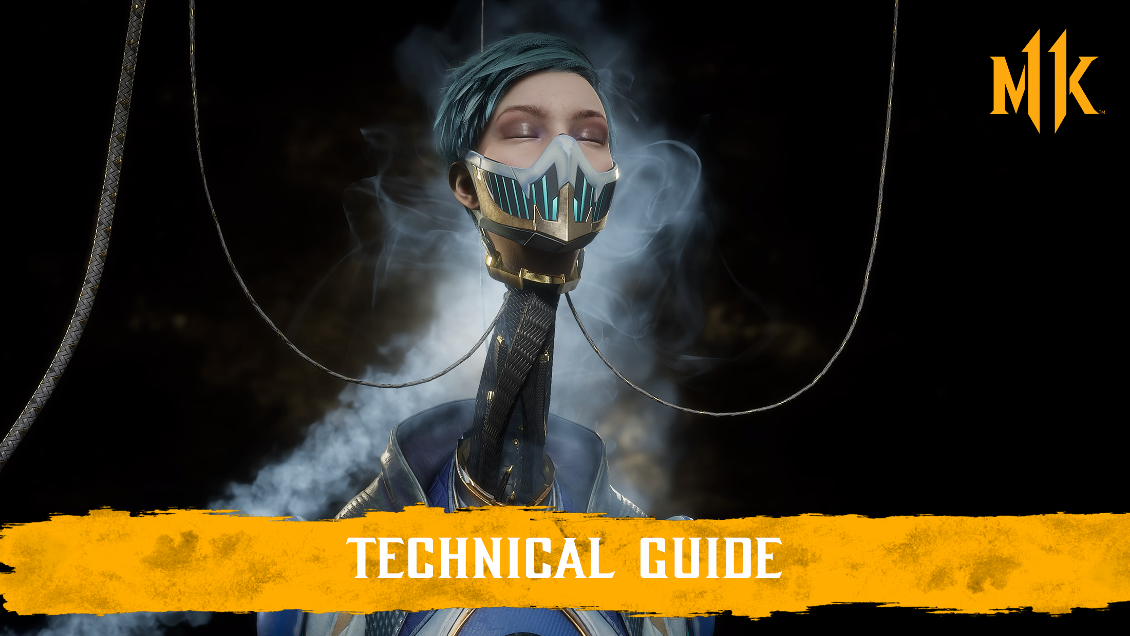 TECHNICAL_GUIDE.png