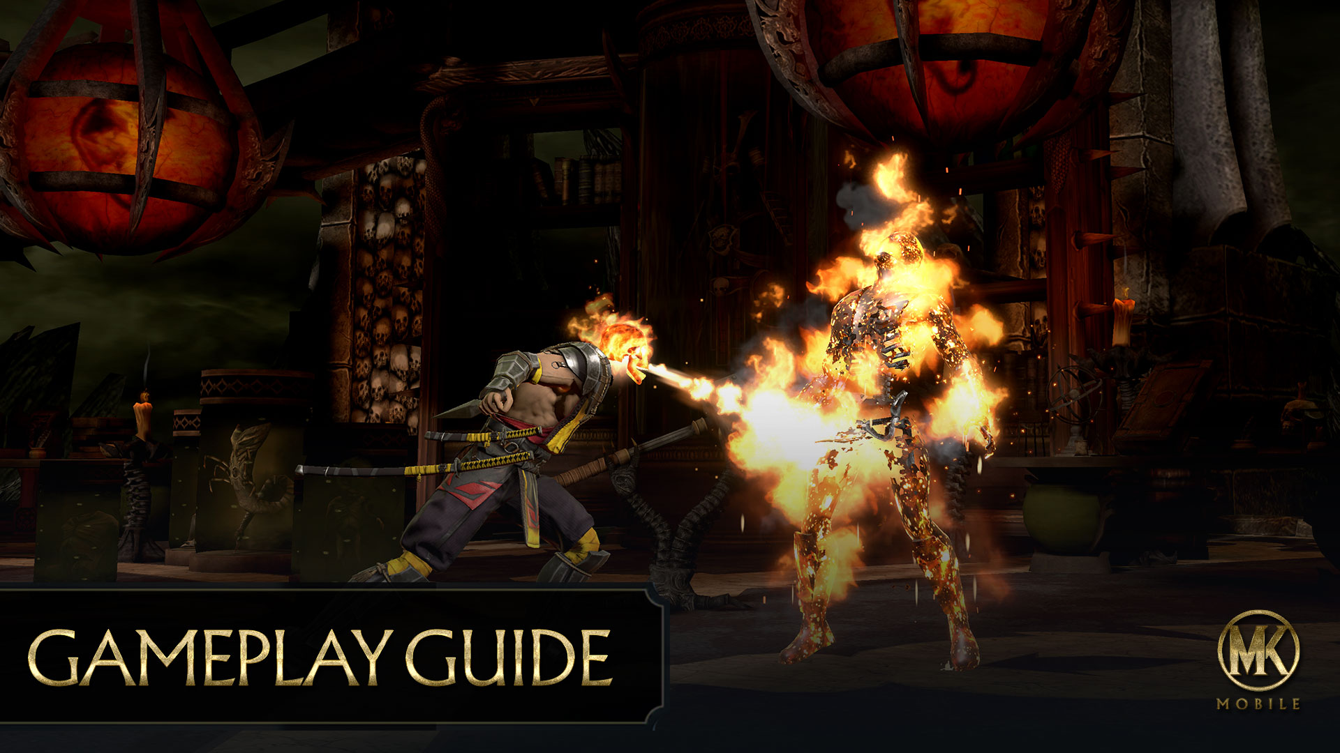 CS_GAMEPLAY_GUIDE_A.jpg