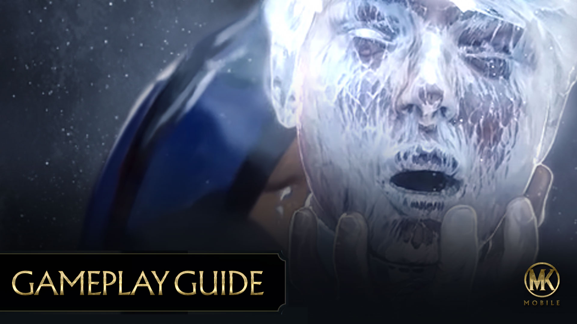 CS_GAMEPLAY_GUIDE_B.jpg