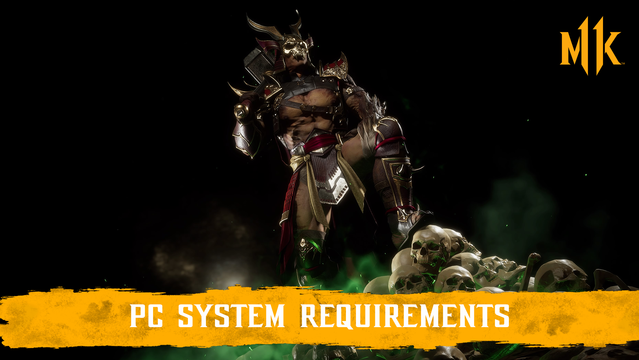 PC_SYSTEM_RQ.png