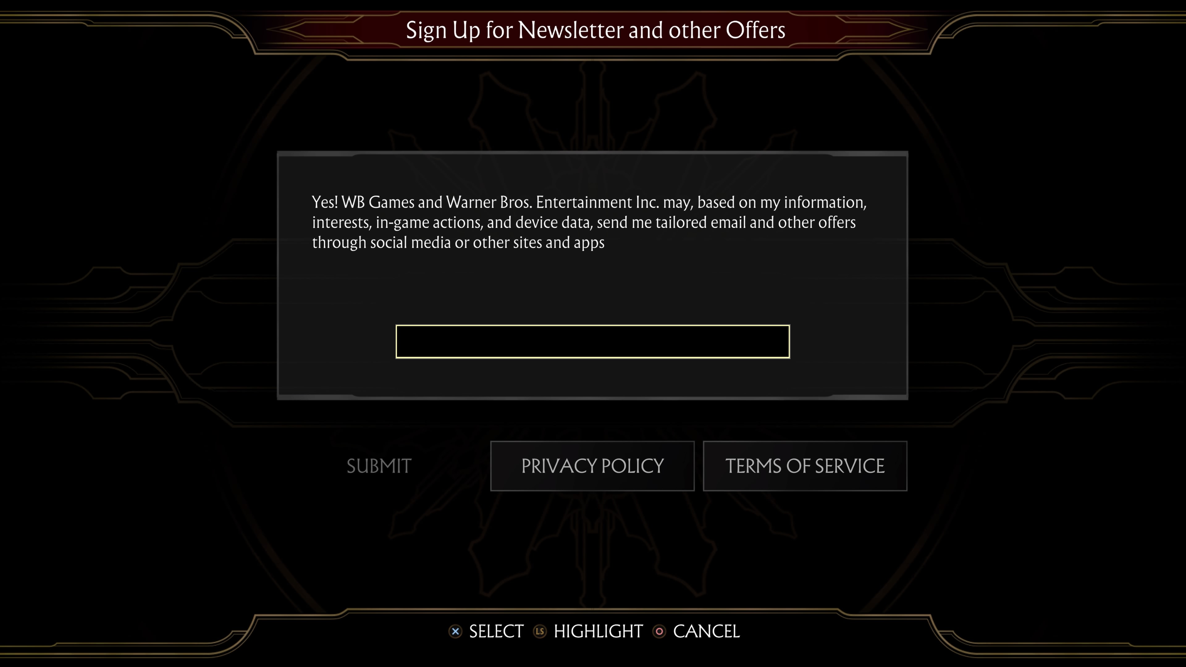 Mortal_Kombat_11_20191212132730.jpg