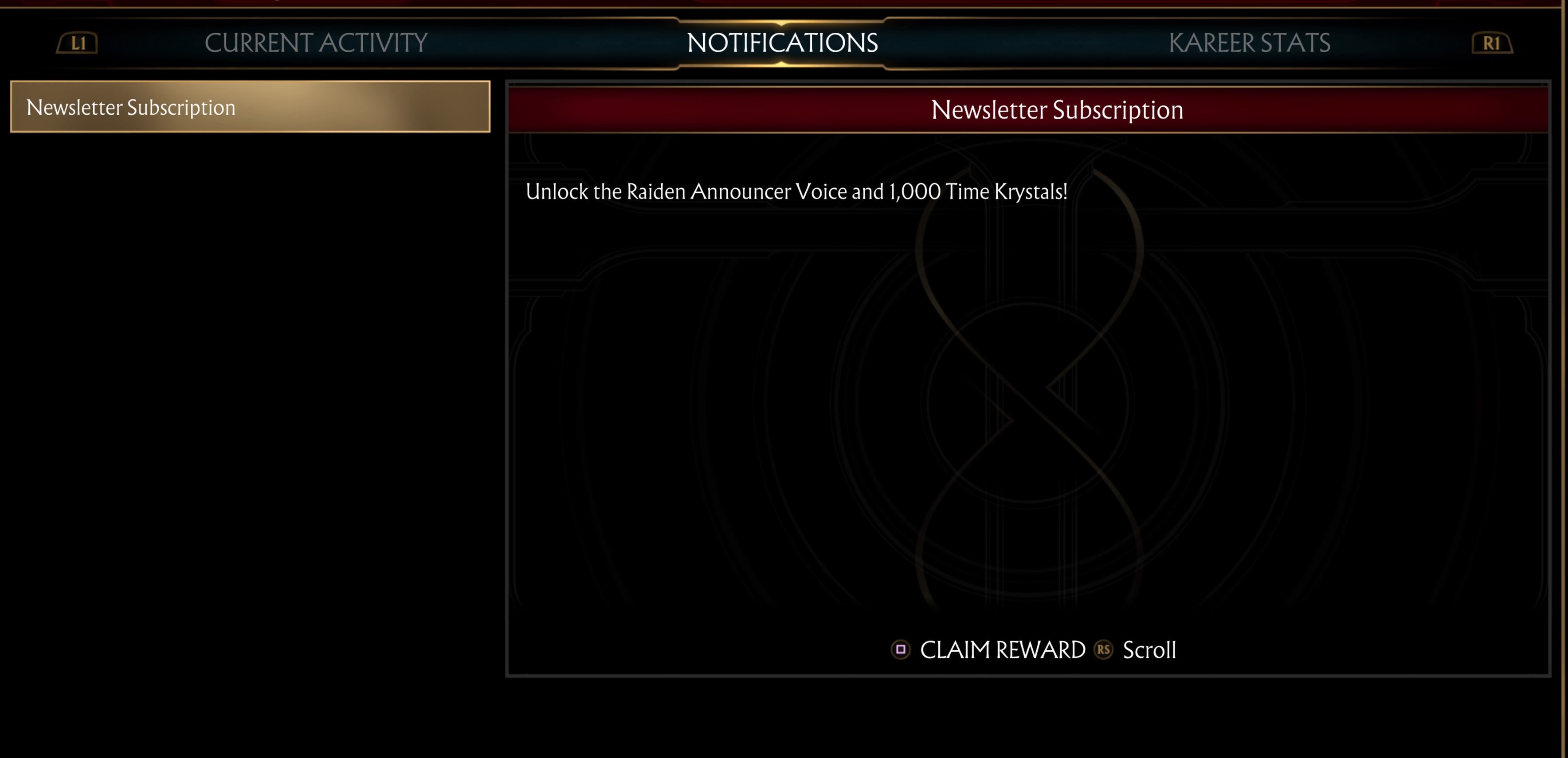 kombatkard.jpg